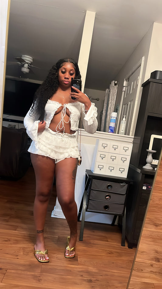 Cloud 9 Set