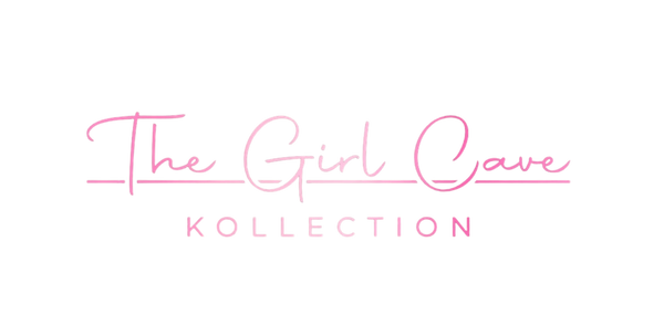 The Girl Cave Kollection